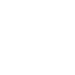 information icon